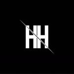 Hazar