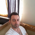 İsmail