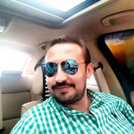 Serhat