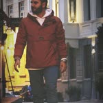 Mahmut