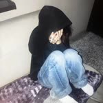 Öznur