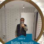 Fatih