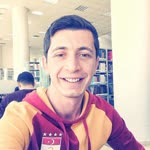 Veysel