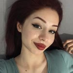 İrem