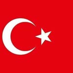 Erdal