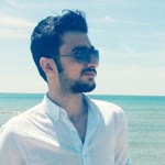 Fatih