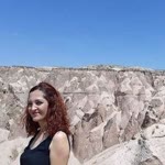 Aynur