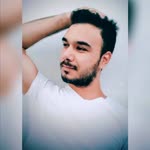 Ömer