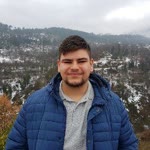 Aziz