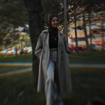 Kübra