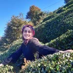 İrem