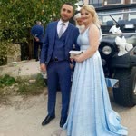 Yakup