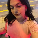 Fatma