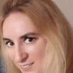 Filiz