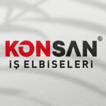 Hakan