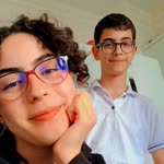 Kemal