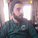 Yunus