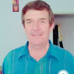 Fehmi