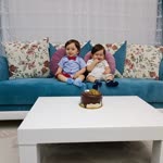 Ercan