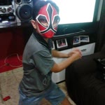 Zadd
