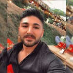 Profil fotoğrafı