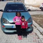 Muhsin
