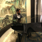 Halil