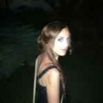 Neslihan