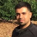Arif