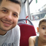 Kürşat