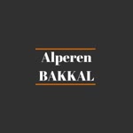 Alperen