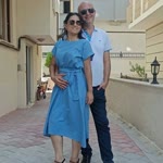 Fatma