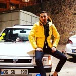 Halil