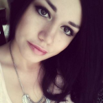 Gizem
