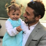 Bahadır