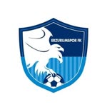 Selçuk