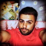 Muhammet
