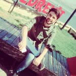 Nurullah