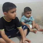 Nurcan