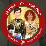 Yener