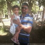 İsmail