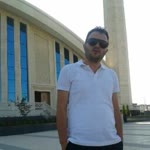 Sefer