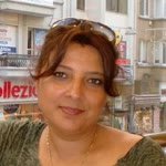 Neriman