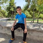Latif
