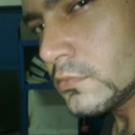 Tolga