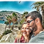 Emre
