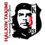 Çağlar