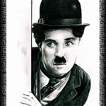 Huseyin