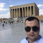Ahmet