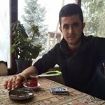 Oğuz